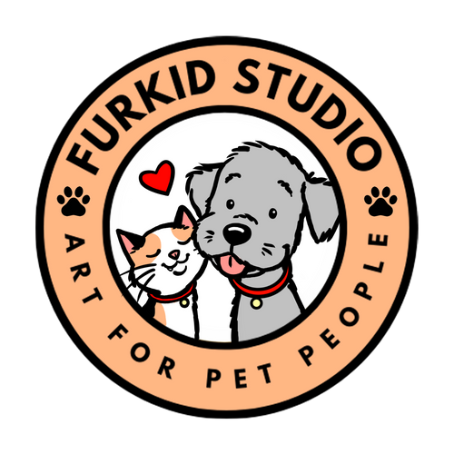 FurkidStore